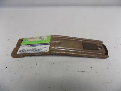 New OEM 2006-2008 Lincoln Mark LT Sunroof Frame Assembly Bracket 4L3Z16502P74AC - Image 1 of 3