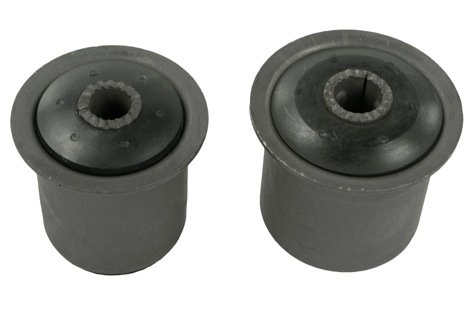 Suspension Control Arm Bushing Rear Upper Mevotech For 1979-1986 Mercury Capri - Image 1 of 1