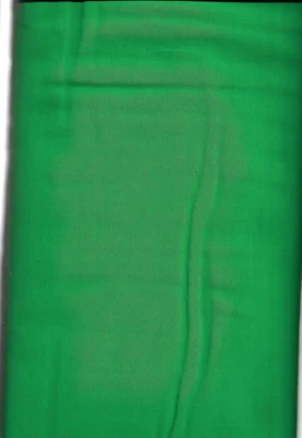 Tejido sólido 44" 100% algodón Foto 1 de 4