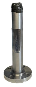 GARDNER DENVER NASH 823533-Z / 823533Z STEAM EJECTOR W/ 1-1/2'' 10820 316 FLANGE - Picture 1 of 4