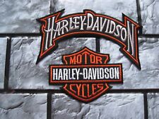 Мебельные стенки Harley Davidson