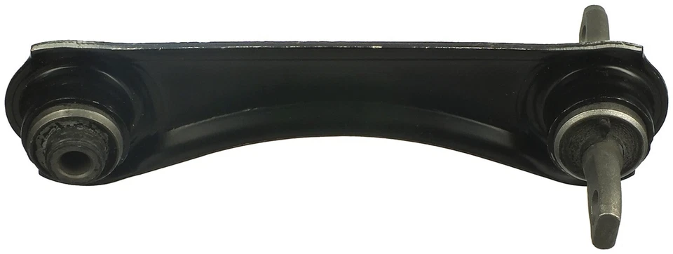 Brazo de control de suspensión superior trasero izquierdo Delphi para Acura Integra 1996 1995-2001 Foto 1 de 1