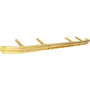 Fits 2002 Ski-Doo Grand Touring 600 SE Deuce Bar 490559 - Picture 1 of 1