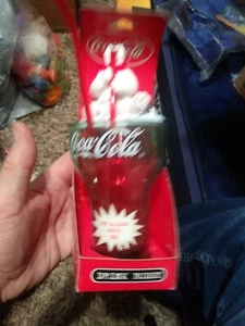 NEU Coca Cola Drink Buddy - Bild 1 von 8