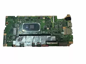 Scheda madre originale ASUS VivoBook K403J K403JA i5-1035G1 8 GB RAM 60NB0RJ0-MB2110 - Foto 1 di 2