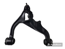 Passenger Side Lower Control Arm with Ball Joint Assembly for Dodge RAM 1500
