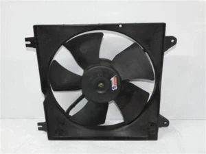 96553376 fan for CHEVROLET NUBIRA 1.6 G 2005 26106 - Picture 1 of 10