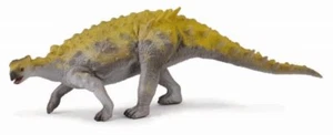 CollectA 88375 Minmi Dinosaur Replica Model Collector Figurine Toy Gift - NIP - Picture 1 of 1