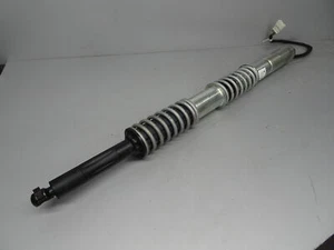 BMW F11 Heckklappendämpfer Elektrisch 925134 - Bild 1 von 4