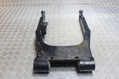 harley-davidson electra glide road king street OEM REAR SWINGARM SUSPENSION ARM - Image 1 of 4