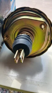 SERVOFRENO nuovo BENDIX 1407767 per fiat 131 benz e diesel tutte fino 1982 - Imagen 1 de 3