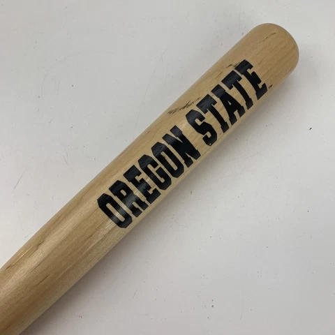 Oregon State Souvenir 18" Baseball Bat Cover