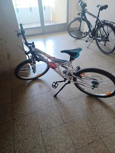 Avigo Condor Fahrrad 24 Zoll - Bild 1 von 8