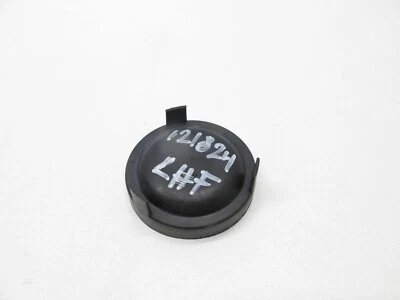 13-16 AUDI 8T A4 S4 RS4 LEFT OR RIGHT HEADLIGHT HEADLAMP DUST COVER CAP 121824 L - Image 1 of 4