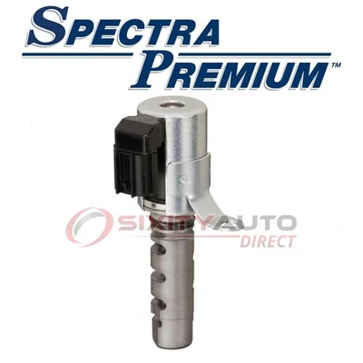 Spectra Premium Right Variable Timing Solenoid VVT for 2002-2007 Lexus GS430 xo - Изображение 1 из 4