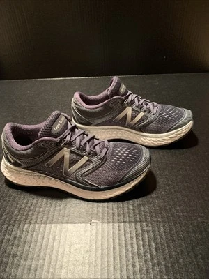 Women’s New Balance Fresh Foam 1080 - Image 1 of 4