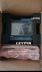 EXFO MAX710B MAX-710B-M1-E1 1310-1550NM OTDR MAXTESTER NEW#pr - Picture 1 of 3