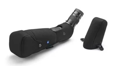 Mira telescópica ZEISS Conquest Gavia 85, 30-60x85 mm Foto 1 de 3