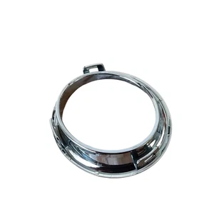 Genuine Toyota Front Bumper Extension Moulding RH OE Quality For RAV4 5272142010 - Picture 1 of 3