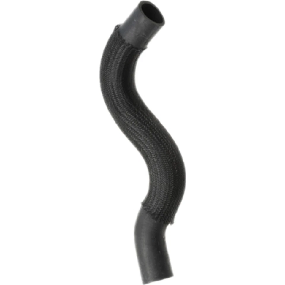 Manguera inferior del radiador Dayco 72192 para Lexus LS460 Ford Explorer Mountaineer 02-05 Foto 1 de 1