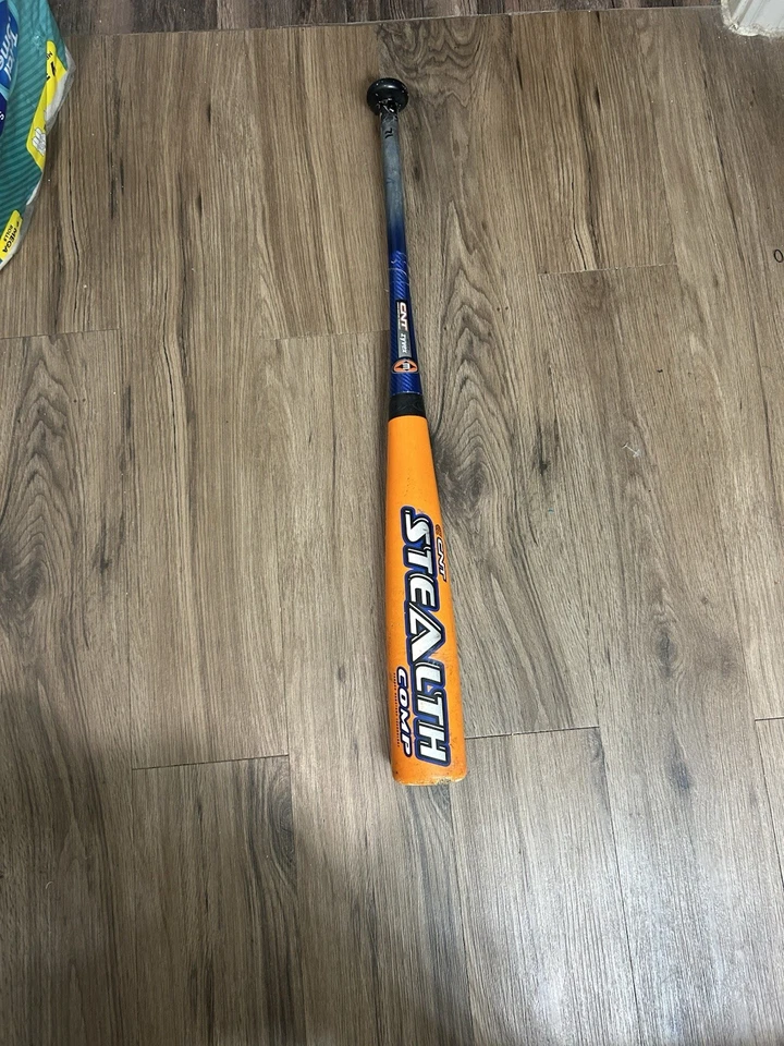 Easton Stealth Comp Bcn16 29 oz Foto 1 de 4