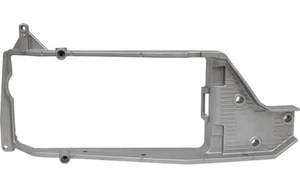 fits DAF LF55 EURO6 Halter Hauptscheinwerfer rechts scheinwerfer 1706993 - Bild 1 von 2