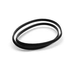 Capucha de vidrio impermeable, 329548, compatible con Johnson Evinrude 1983-1998  - Imagen 1 de 7