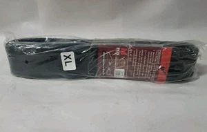 Cinturón táctico Fox Outdoor 52-37 talla XL - Envío gratuito  - Imagen 1 de 2
