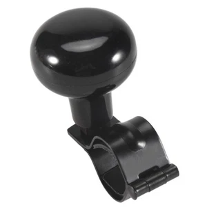 Auto Lenk Rad Spinner Knob Leistung Hand Steuerung Booster Rad Stär6049 - Bild 1 von 6