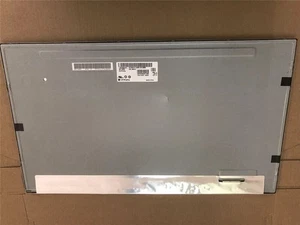 NEW LM238WF1 SLE3 LM238WF1-SLE3 23.8" LG 1920(RGB)×1080 LCD Screen panel - Afbeelding 1 van 3