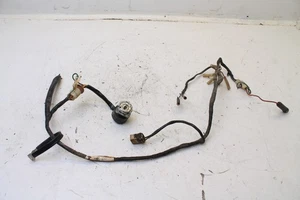 Arnés de cableado Honda CT70 Trail 70 OEM 32100-098-671 098-6710 - cables cortados - Imagen 1 de 9