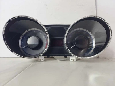 Velocímetro HYUNDAI SONATA 11 12 13 14 Foto 1 de 4