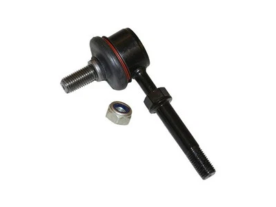 For 1989-1991, 1998-2004 Chevrolet Tracker Stabilizer Bar Link Front 27898XDPB - Image 1 of 2