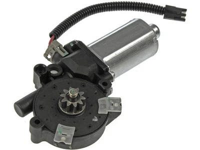 For 2002-2005 Chevrolet Astro Window Motor Front Left Dorman 66736YRXQ 2004 2003 - Image 1 of 2