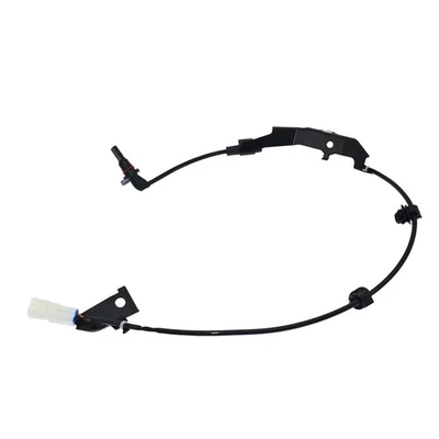 For TOYOTA HILUX VIGO ABS Wheel Speed Sensor Rear Left 89546-0K240 - Image 1 of 4