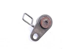 Yamaha YZF 1000 R Thunderrace 4VD 96-03 Mount Bracket Manifold - Picture 1 of 2