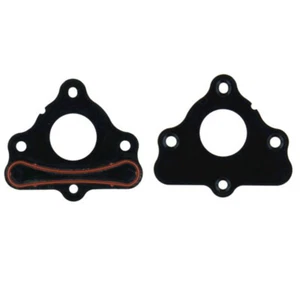 Permaseal Camshaft End Seal Plate for HSV VZ VE Clubsport Senator 6.0L 6.2L V8 - Picture 1 of 4