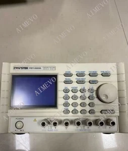 Fuente de alimentación lineal programable de CC GW Instek PST-3202 3 CANALES 32V 5A GPIB - Imagen 1 de 5
