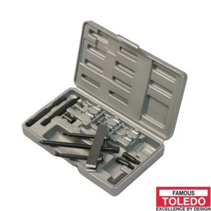 TOLEDO Twin Pull Puller Kit - Small 225000 - Bild 1 von 1