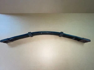 Corvette OEM Rear Mono fiberglass composite Leaf Spring22146484 GM 97-04 - Picture 1 of 23