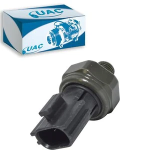 UAC HVAC Pressure Transducer For 2004 Nissan Pathfinder Armada - Picture 1 of 9
