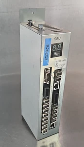Okuma 1911-3380-1829096 Control Unit (BIN755) - Picture 1 of 5