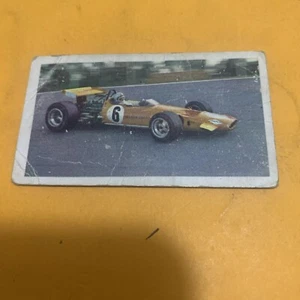 N.44 AUTO SPRINT ED. CANDYGUM ANNI ‘70 OTTIMA DA RECUPERO - Foto 1 di 1