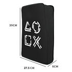 For PS5 Console Dust Cover Hood Dust-Proof Scratch- Proof Protective Cover