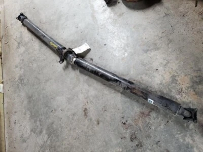 2005-2012 Acura RL Rear Drive Shaft Assembly OEM Foto 1 de 3