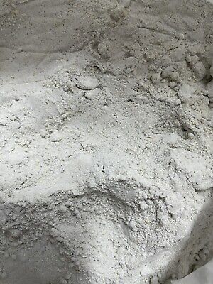 Polishing Abrasive Compound Powder For Vibratory / Barrel Tumbler Tumbling  2 Lb • 27.85$