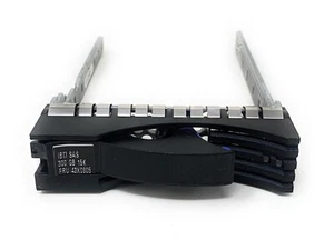 IBM 42R4125 PER SERVER - Foto 1 di 3