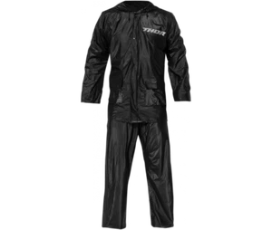 Combinación De Lluvia 2 Piezas Thor Talla M / 2851-0464 - Imagen 1 de 2