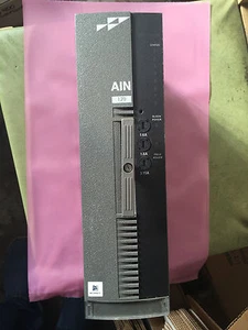 Bailey Controls AIN 220 Analog I/O Module - Picture 1 of 3