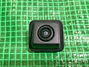 2024 Renault Austral E-Tech MK1 (HHN) Parking Assist Rear Camera 284F44950R - Picture 1 of 5
